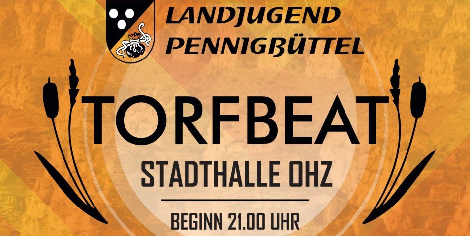 Torfbeat