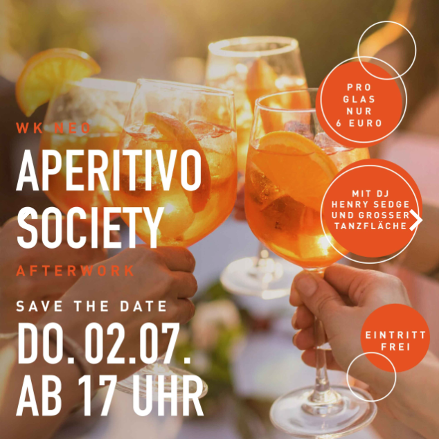 Celles Größtes Public Viewing zur WM 2026