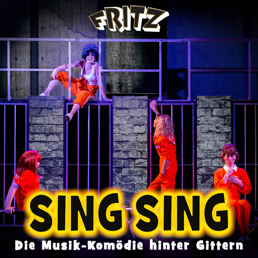 SING SING