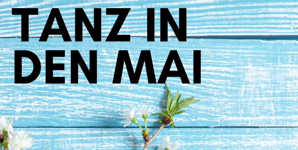 Tanz in den Mai