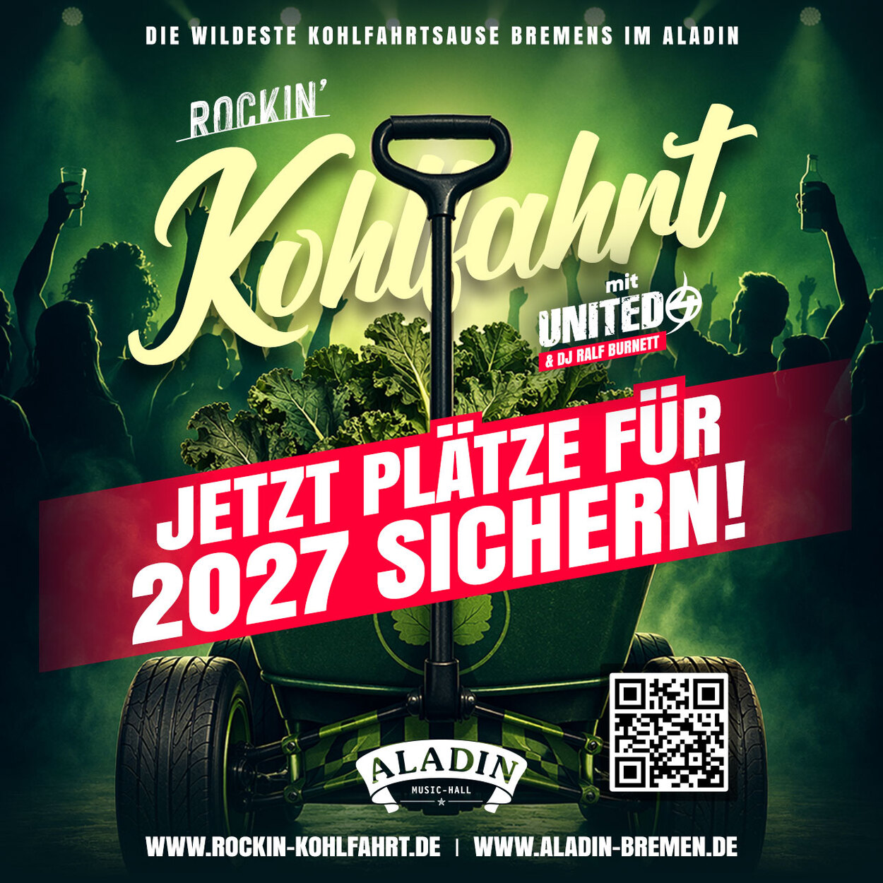 Aladin Kohlfahrt