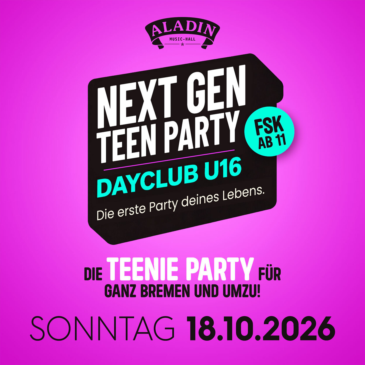 Next Gen