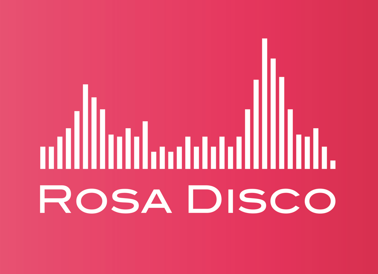 Rosa Disco