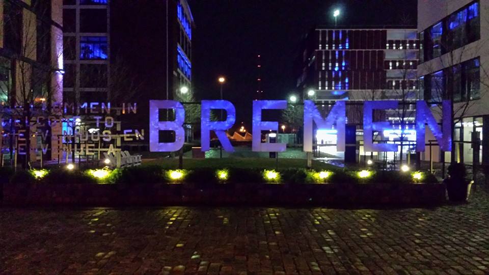 bremen on ice2017