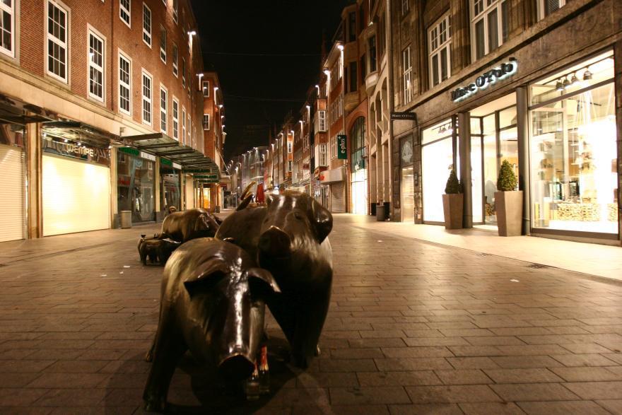 soegestrasse880