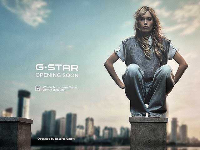 csm g star eroeffnung news liste weserpark bremen shopping center einkaufen freizeit mode 53b2b846f7 24c34