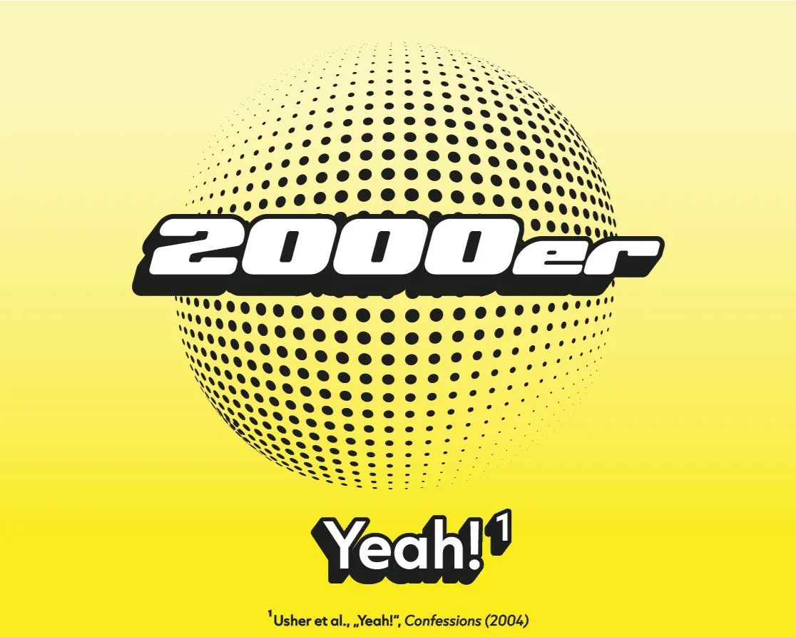 2000er