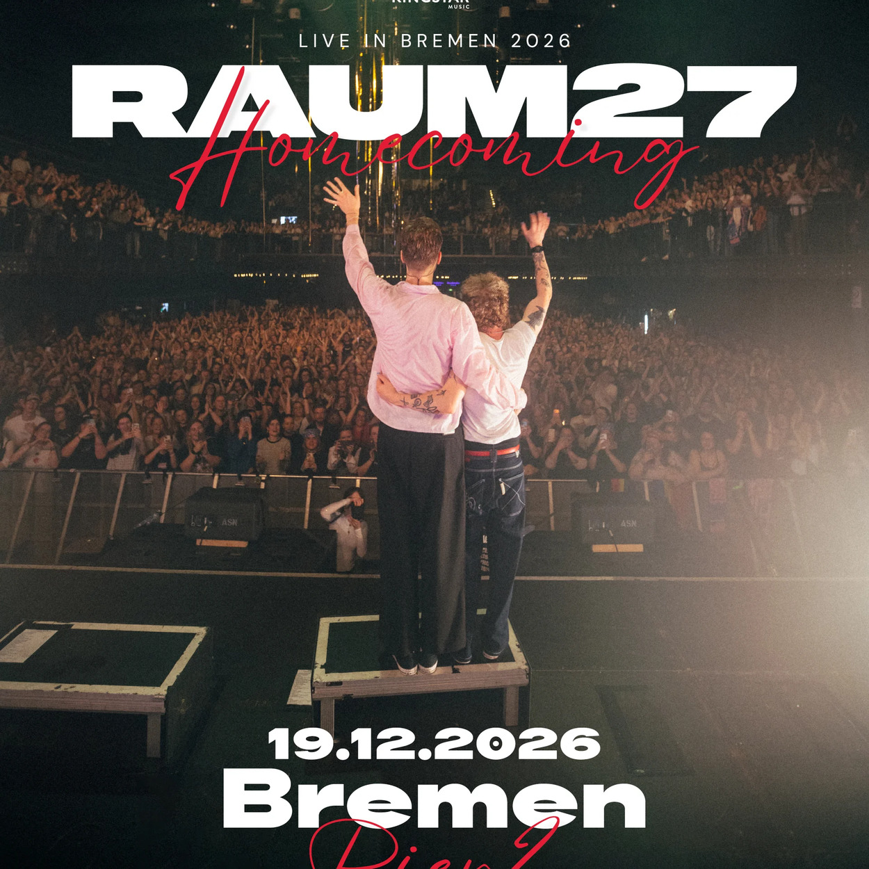 RAUM27