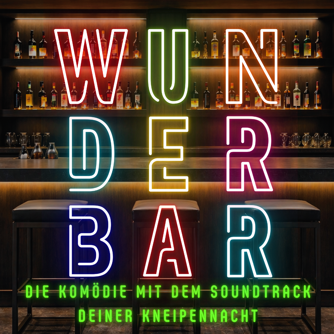 WUNDERBAR