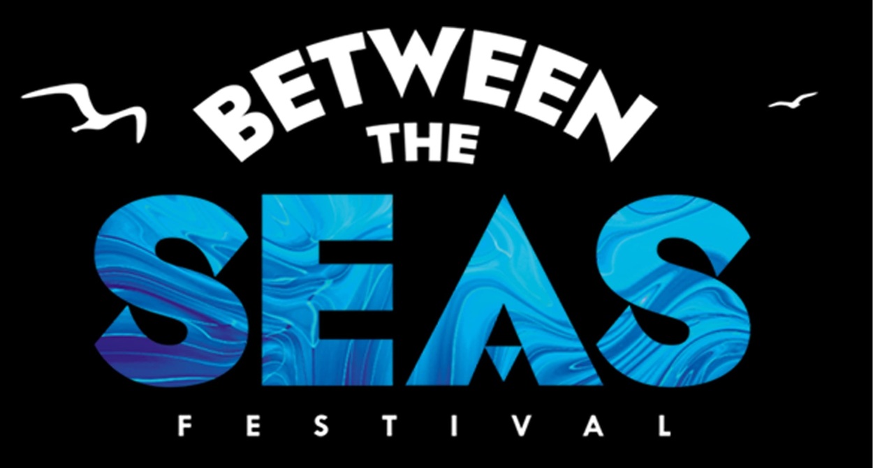 Between the Seas Festival 2027