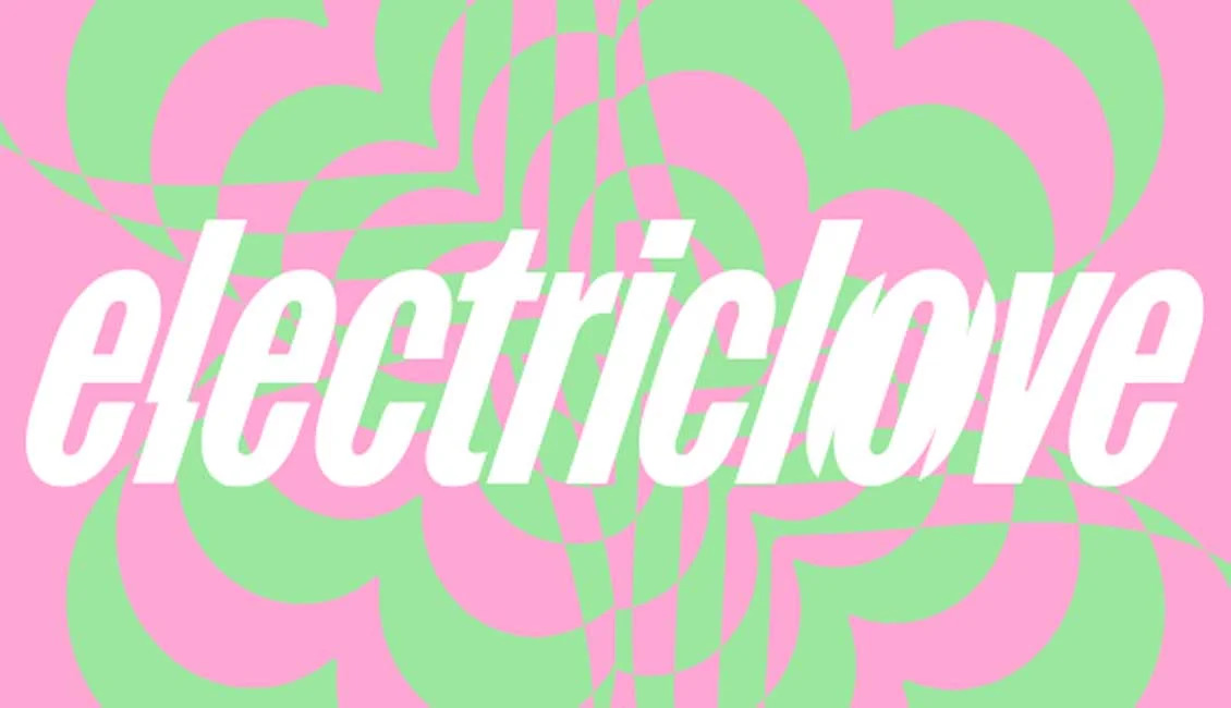 Electric Love Festival 2027
