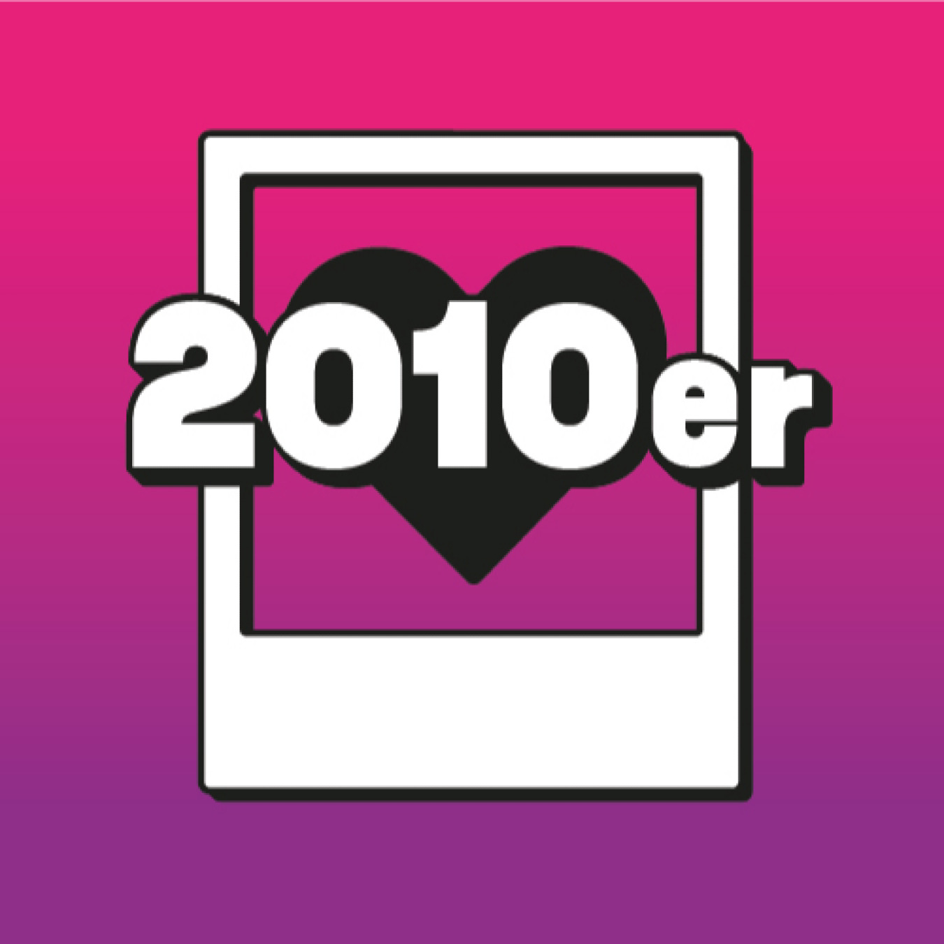 2010er – shake it off.