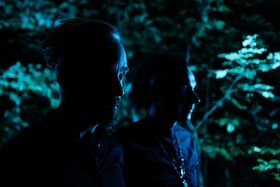 Bragolin & Carrellee – Tour 2026