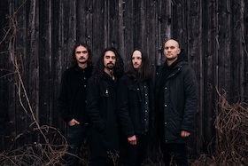 Der Weg einer Freiheit – INNERN 2026