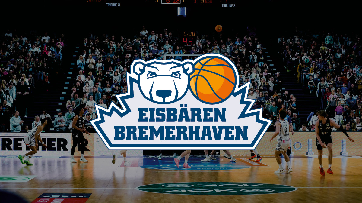 Eisbären Bremerhaven - Artland Dragons