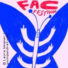 FAC Festival 2026