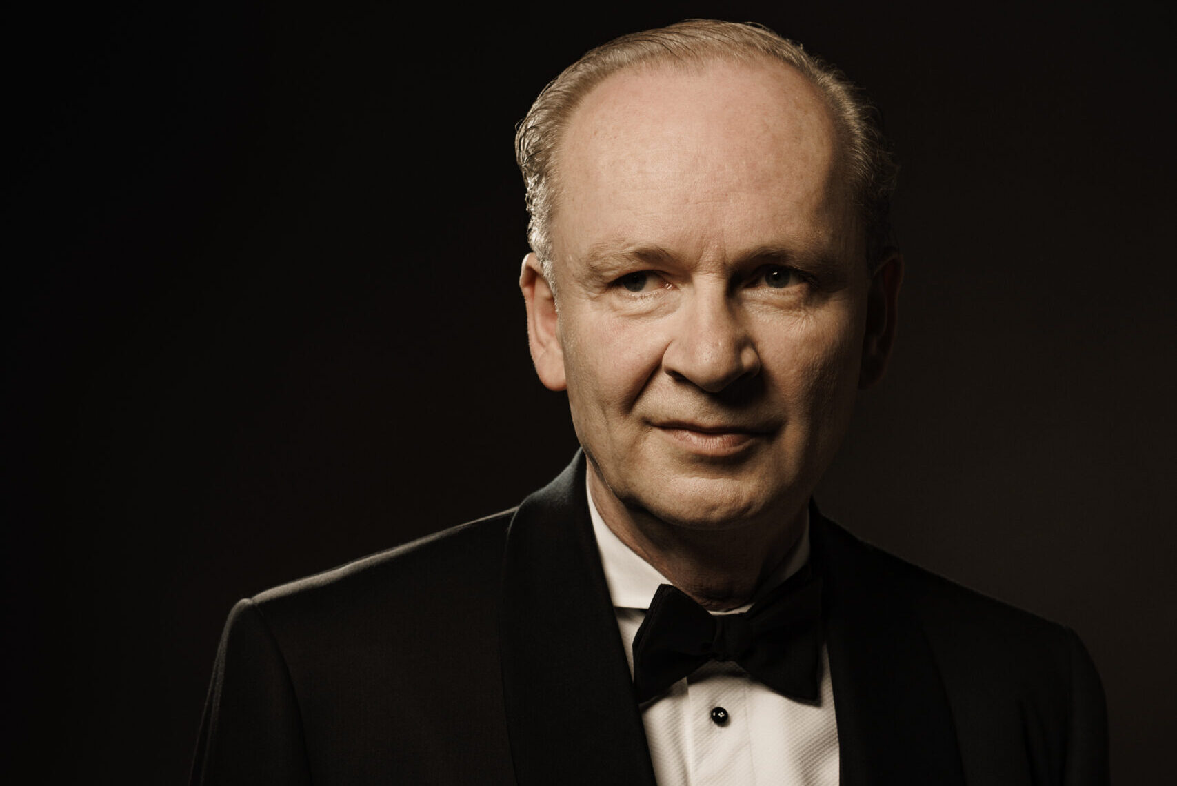 Ferdinand von Schirach – Der stille Freund
