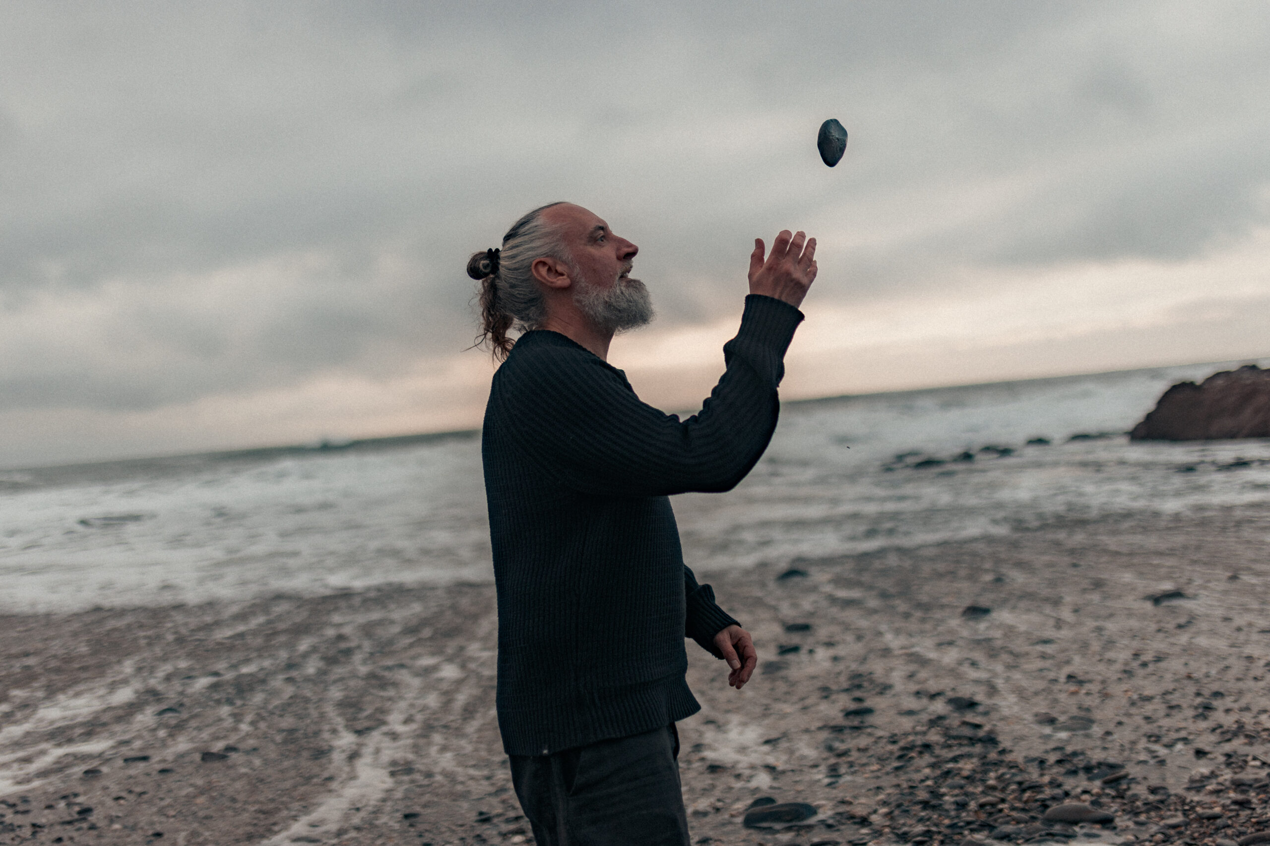 Fink – Europe Tour 2026