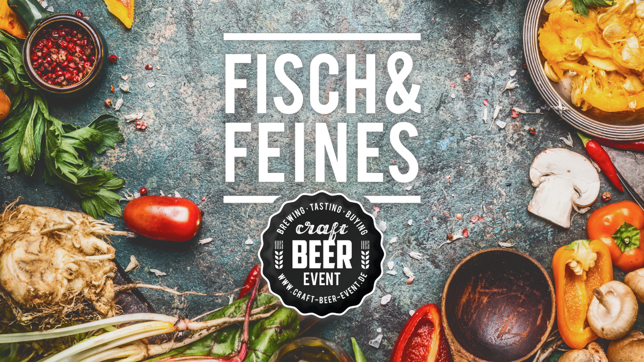 FISCH&FEINES