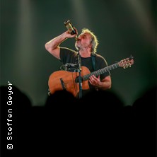 Götz Widmann – Live Tour 2027