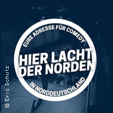 Hier lacht der Norden – Die Mix-Show