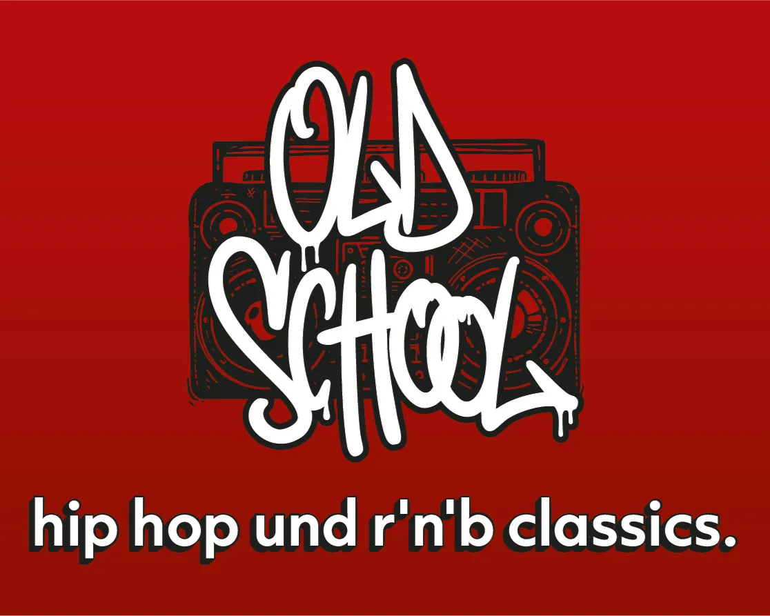 Oldschool – Die Frühparty im Modernes