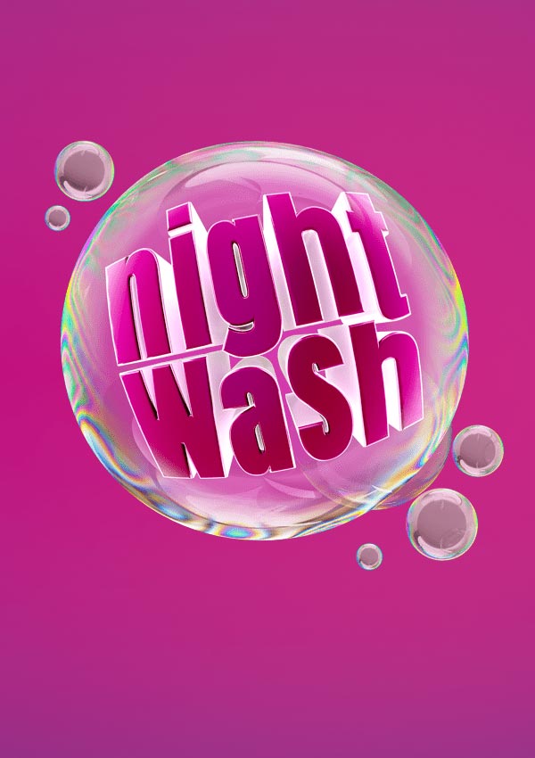 NightWash Live