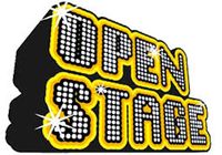 Open Stage – Kleinkunst-Show