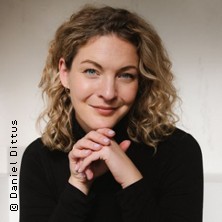 OUT LOUD - No Scribe: Sally Lisa Starken