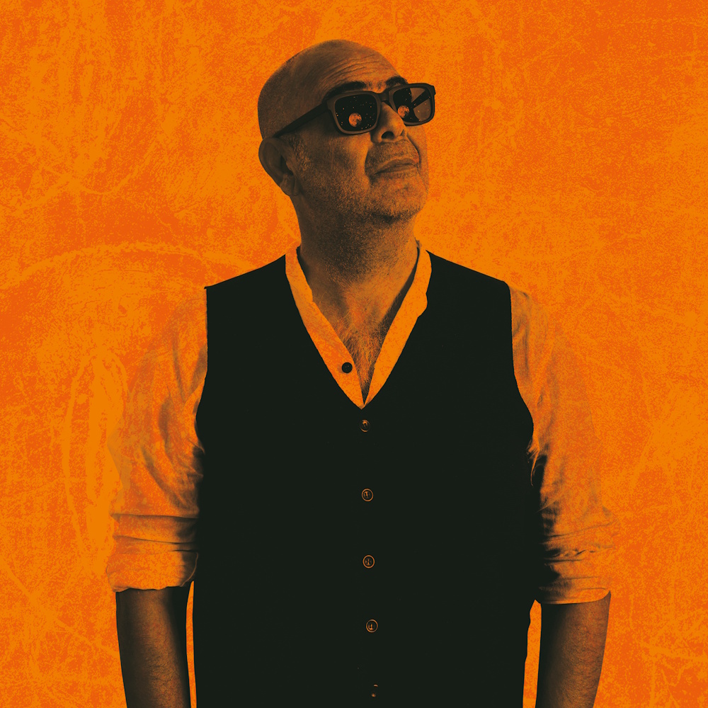 Ringlstetter & Band – Bellavista