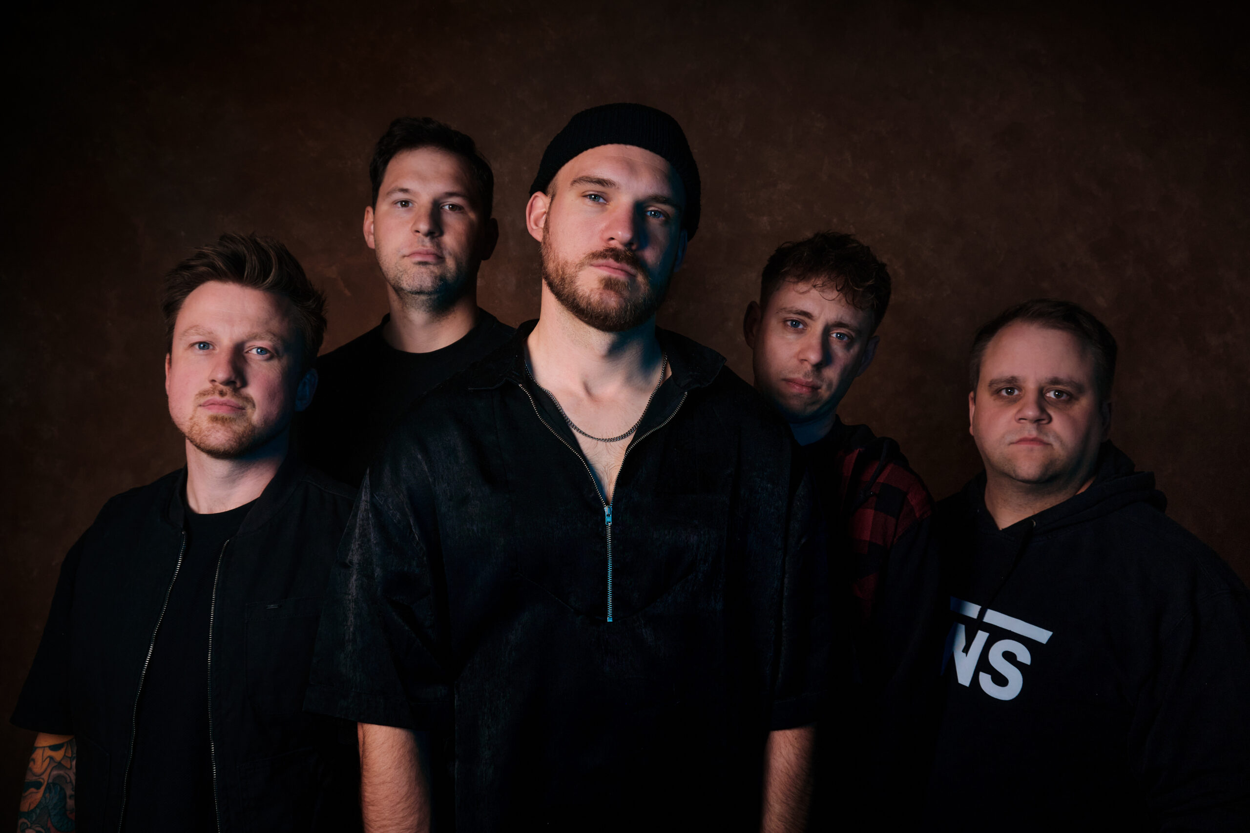 Rising Insane – Hometown Show 2026