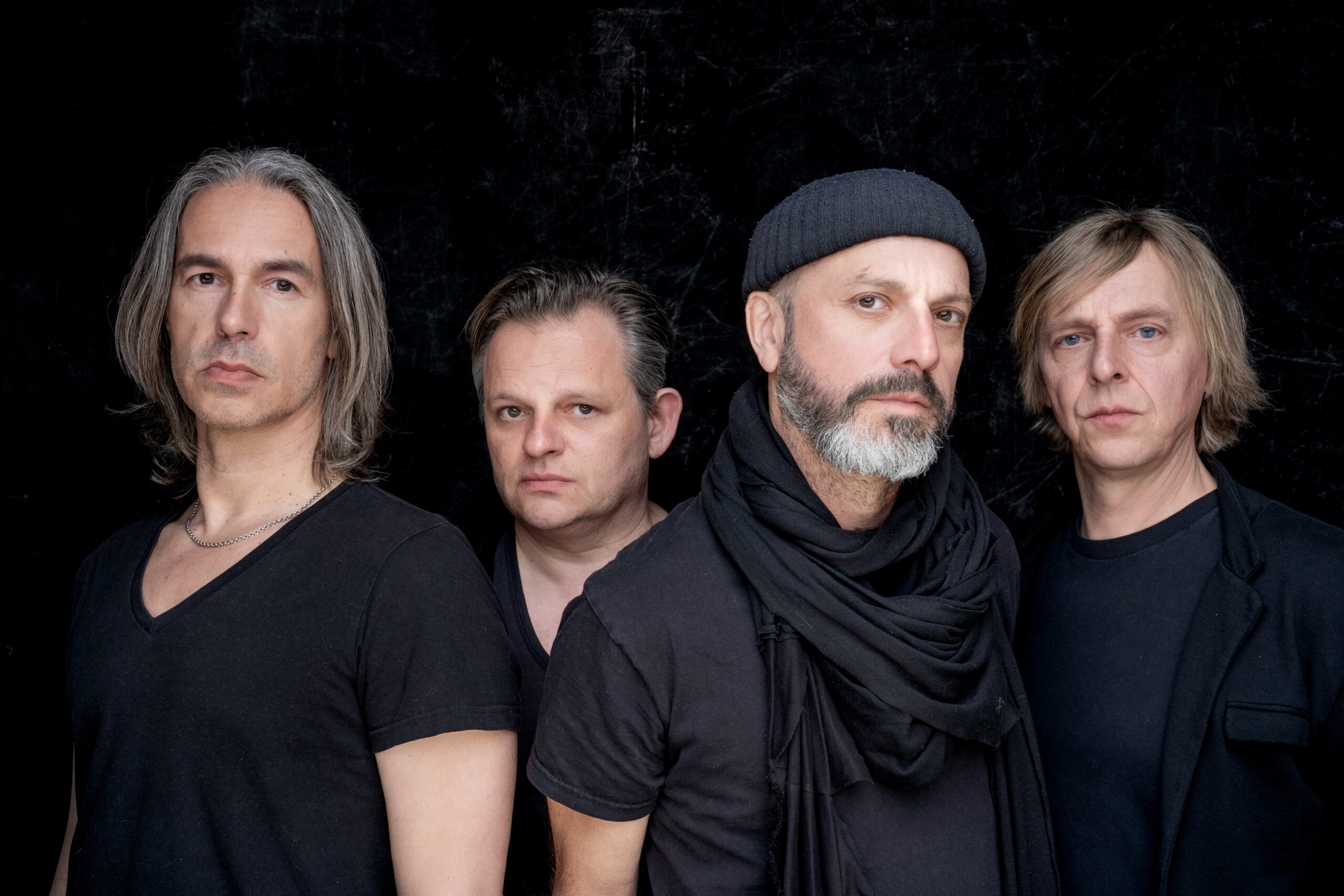 Selig – The Epic Years Tour 2026