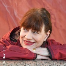 Ulla Meinecke – Songs & Geschichten
