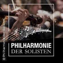 Vivaldi - Die Vier Jahreszeiten