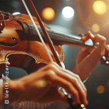 Vivaldi – Die Vier Jahreszeiten