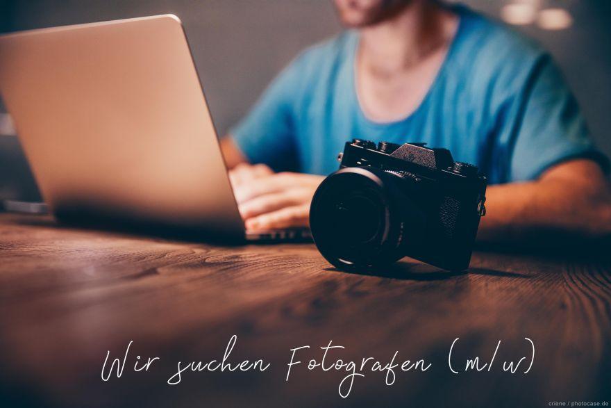 wirsuchen