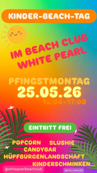KINDER-BEACH-TAG
