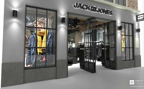 JackandJones