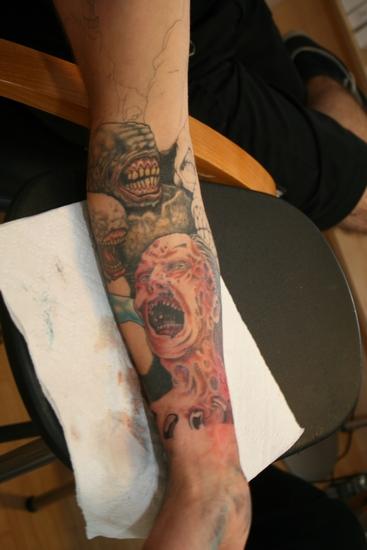 hellfish_tattoo_4.jpg