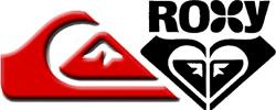 sn_content_250_roxy-quicksilver.jpg