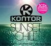 sn_kontor_sunset_chill.jpg sn_kontor_sunset_chill.jpg