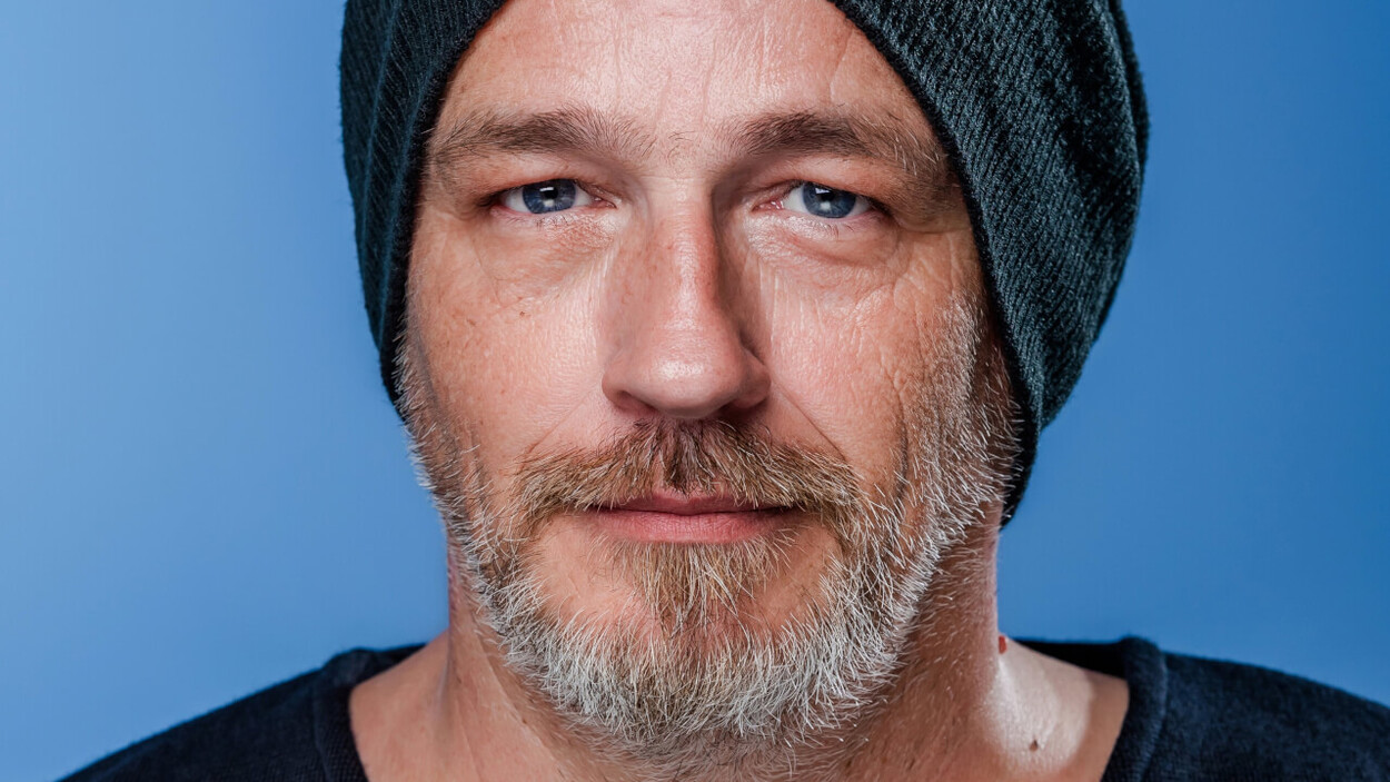 Torsten Sträter