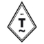 MS Treue - Bremen