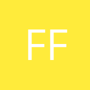 Fionn Fitzner