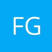 Francesco Giovinazzi