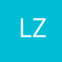 Leah Zickler