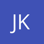 Joshua Krömer