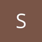 Steveb