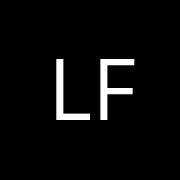 Lea Fano