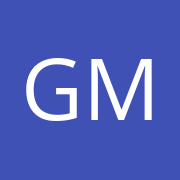 Gideon Monsees